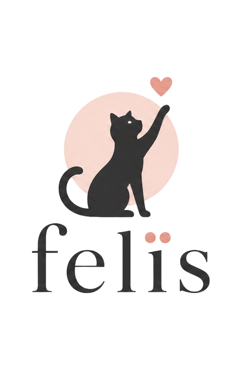 felïs